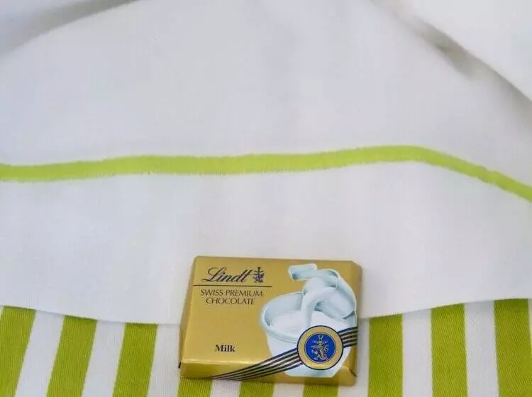 Apartments 4 You   Lange Strasse