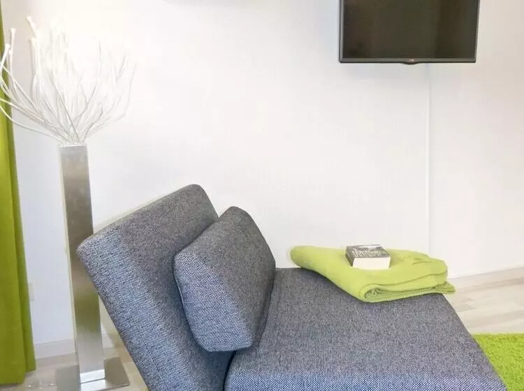 Apartments 4 You   Lange Strasse