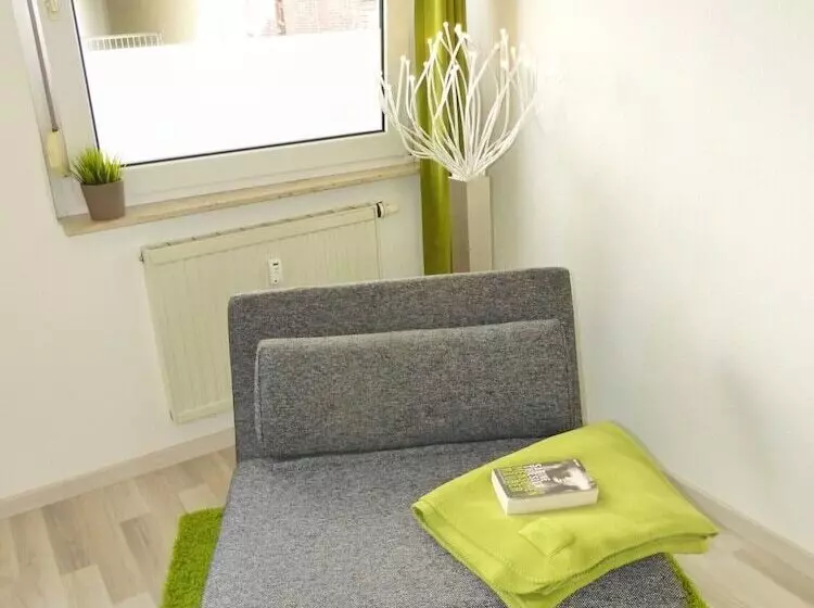 Apartments 4 You   Lange Strasse