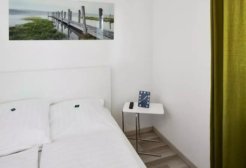 Apartments 4 You   Lange Strasse