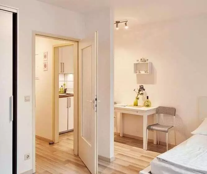 Apartments 4 You   Lange Strasse