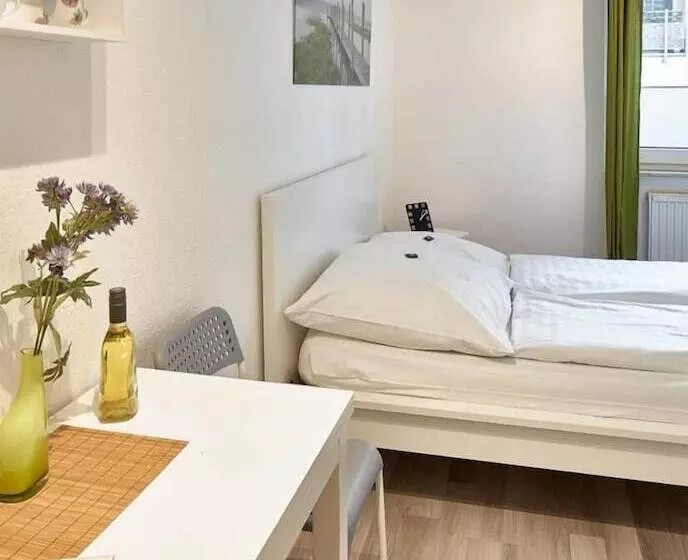 Apartments 4 You   Lange Strasse