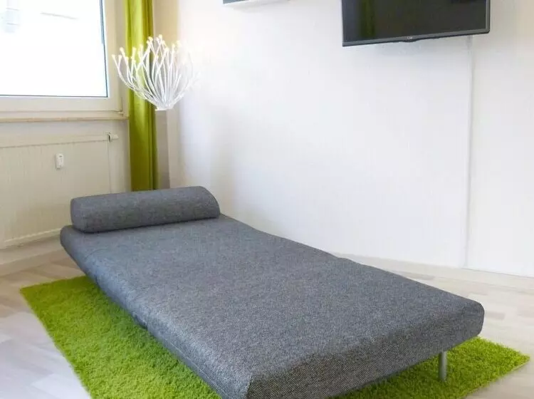 Apartments 4 You   Lange Strasse