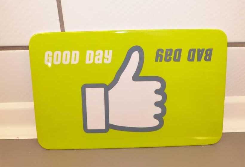 Apartments 4 You Lange Strasse