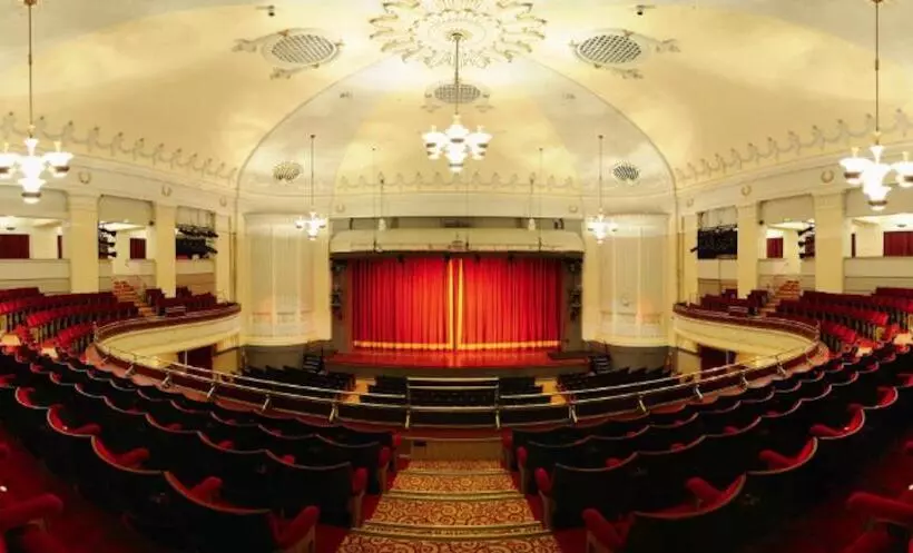 Holiday Home Hot Tub & Sauna