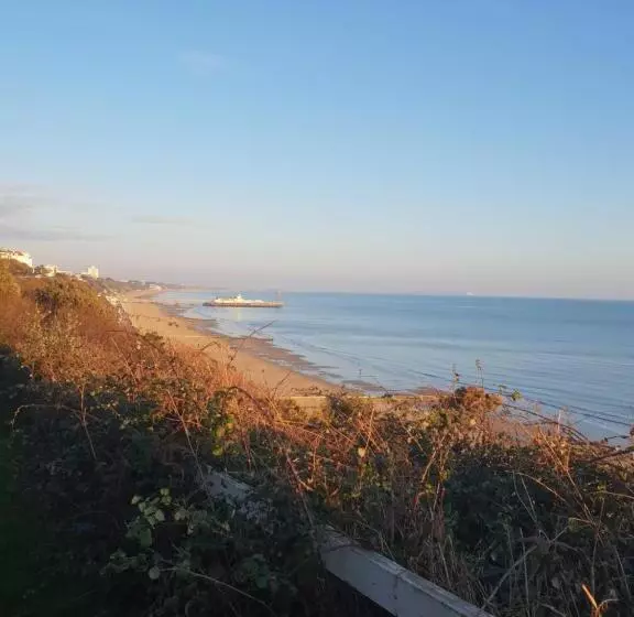 Holiday Home Hot Tub & Sauna