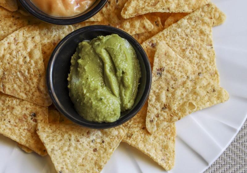 فندق Bodega Tio Pepe