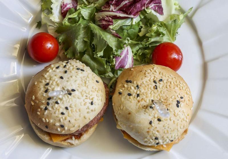 فندق Bodega Tio Pepe