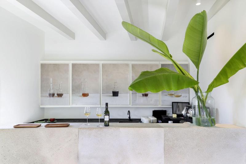 فندق Bodega Tio Pepe