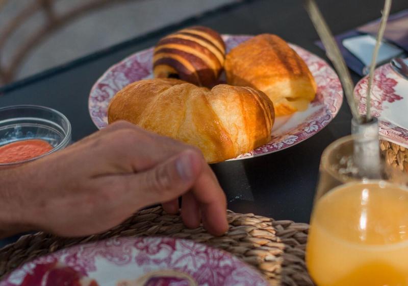 فندق Bodega Tio Pepe