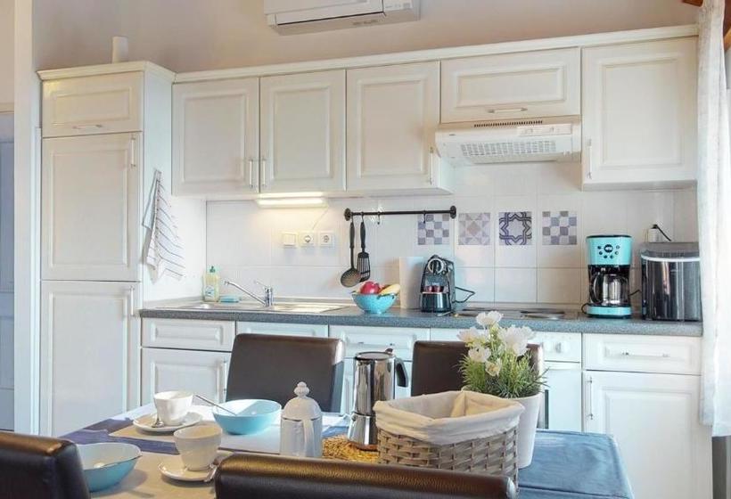 بنسيون Villa Bionda