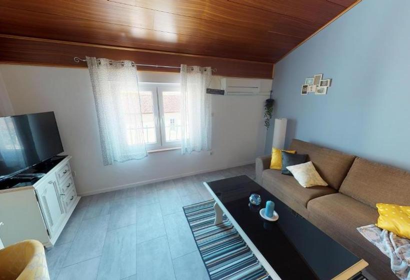 بنسيون Villa Bionda