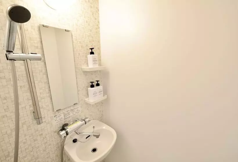 Allstay Kotobuki