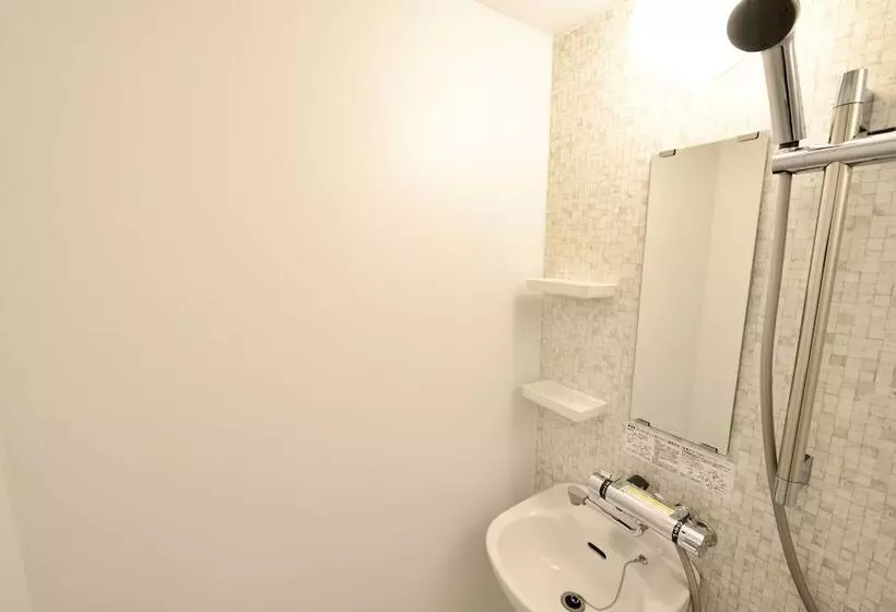 Allstay Kotobuki