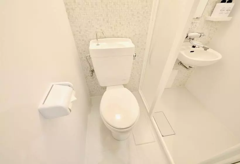 Allstay Kotobuki