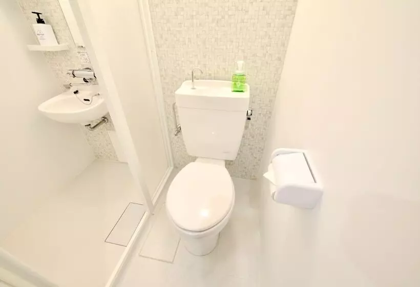 Allstay Kotobuki