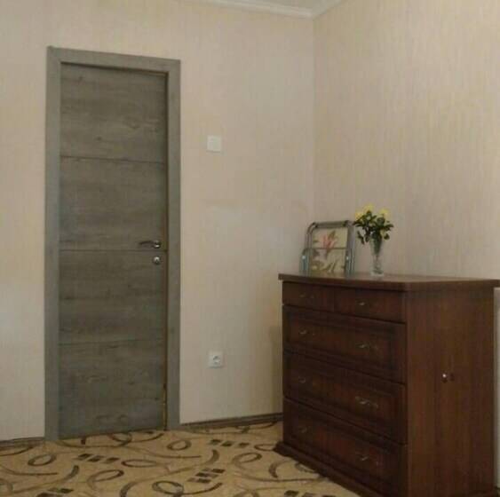 Cityinn At Khoroshevskoye  Shosse