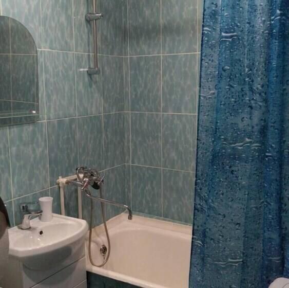 Cityinn At Khoroshevskoye  Shosse