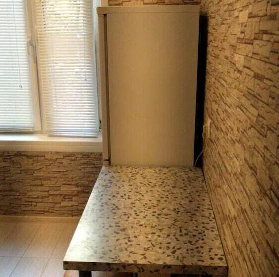 Cityinn At Khoroshevskoye  Shosse