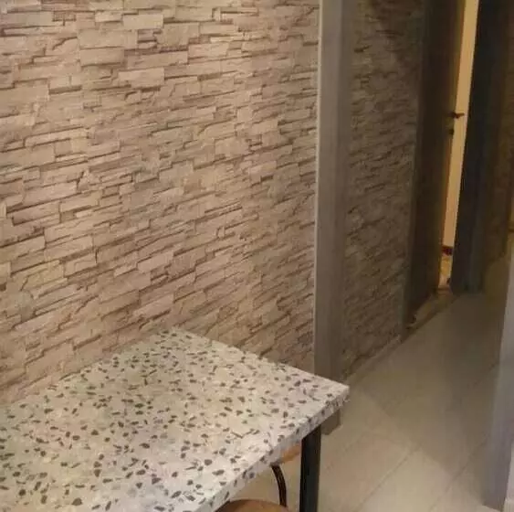 Cityinn At Khoroshevskoye  Shosse