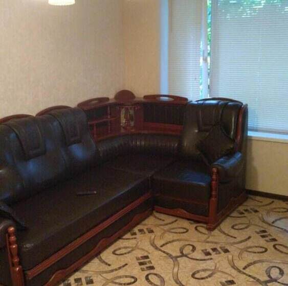 Cityinn At Khoroshevskoye  Shosse