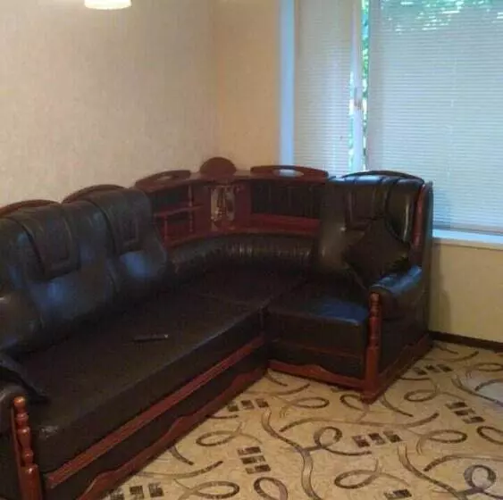 Cityinn At Khoroshevskoye  Shosse