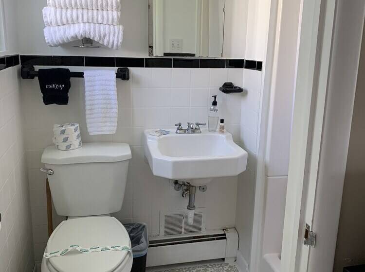 호텔 Grand Lake Resort