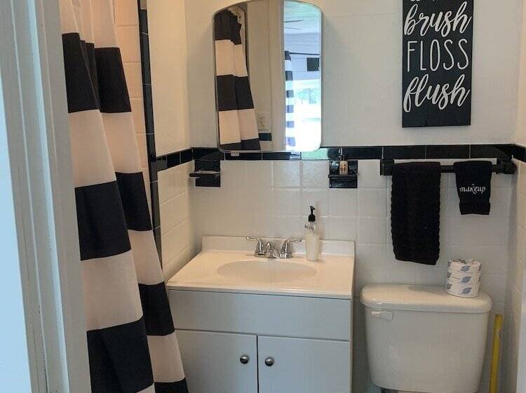 호텔 Grand Lake Resort