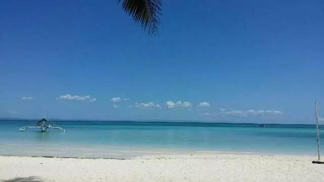 ホテル Mayet Beach Resort