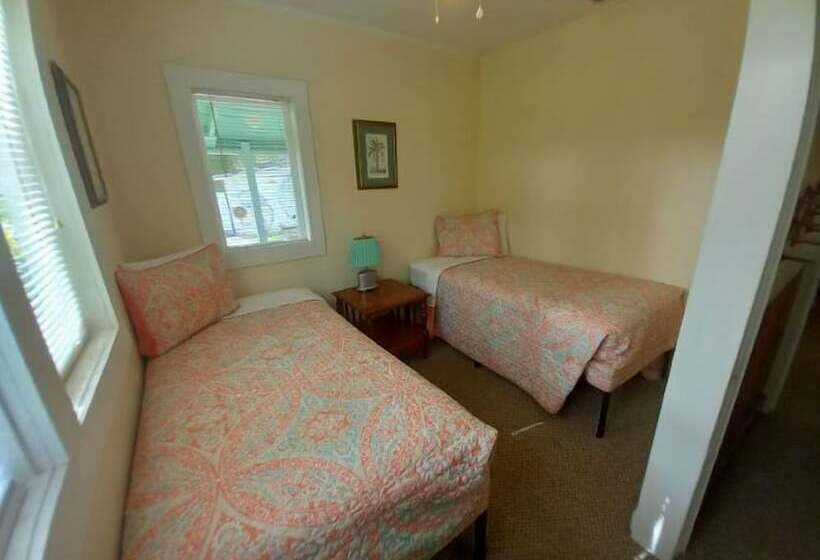 호텔 Stegbone S Fish Camp And Resort