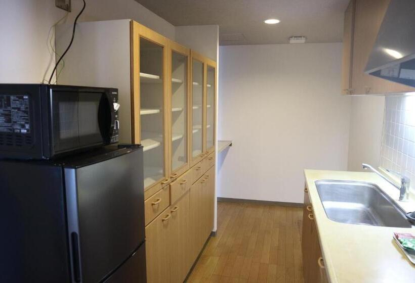 日式旅馆 &resort Izu No Ne