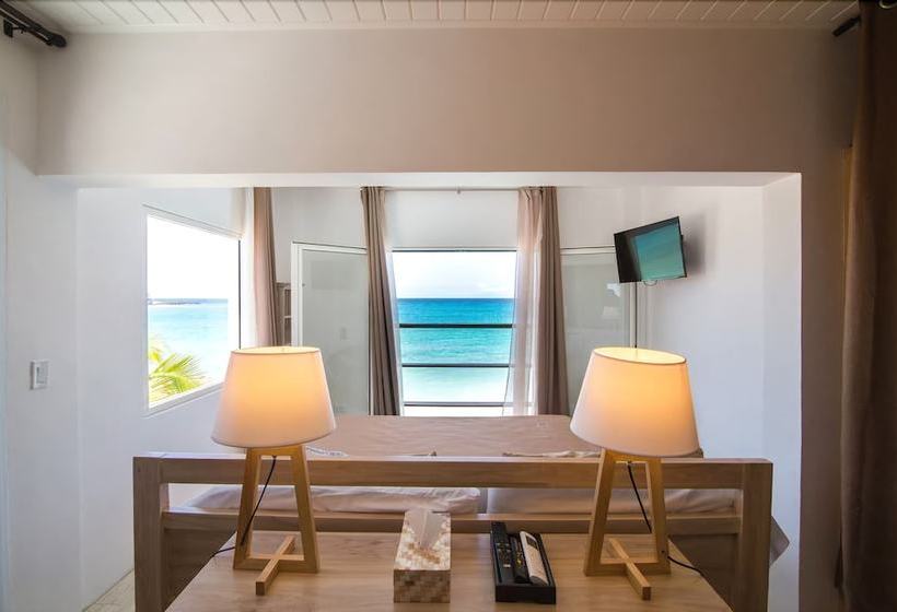 Villa Mary S Beach House