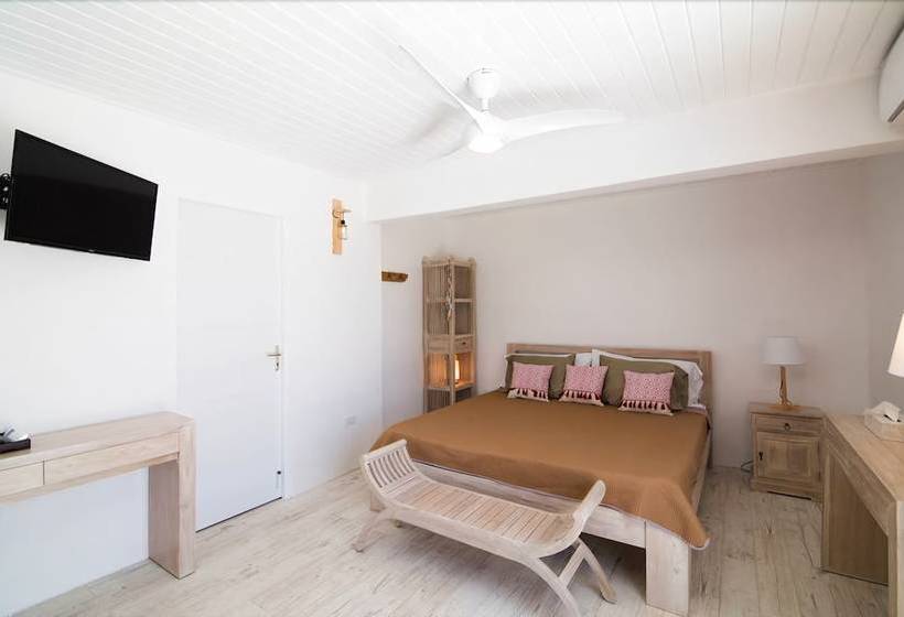 Villa Mary S Beach House