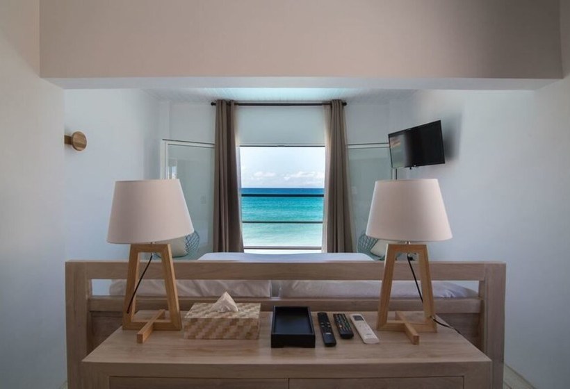 Villa Mary S Beach House