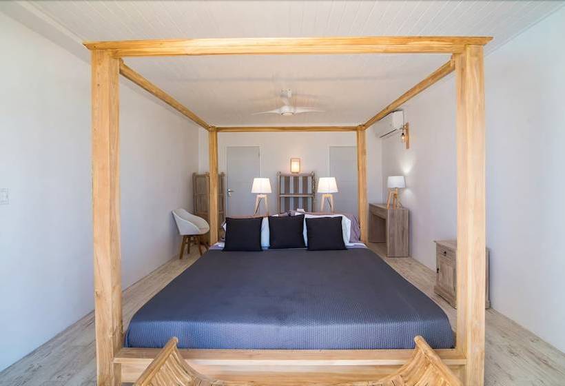 Villa Mary S Beach House