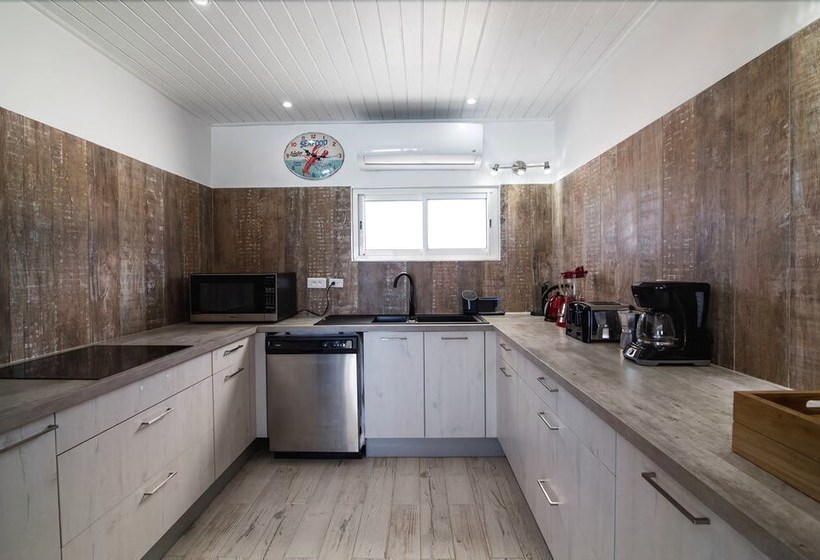 Villa Mary S Beach House