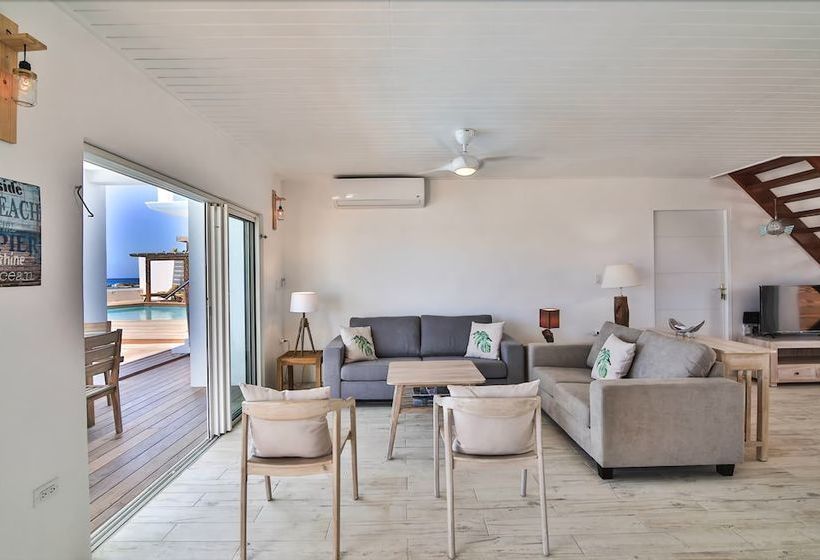 Villa Mary S Beach House