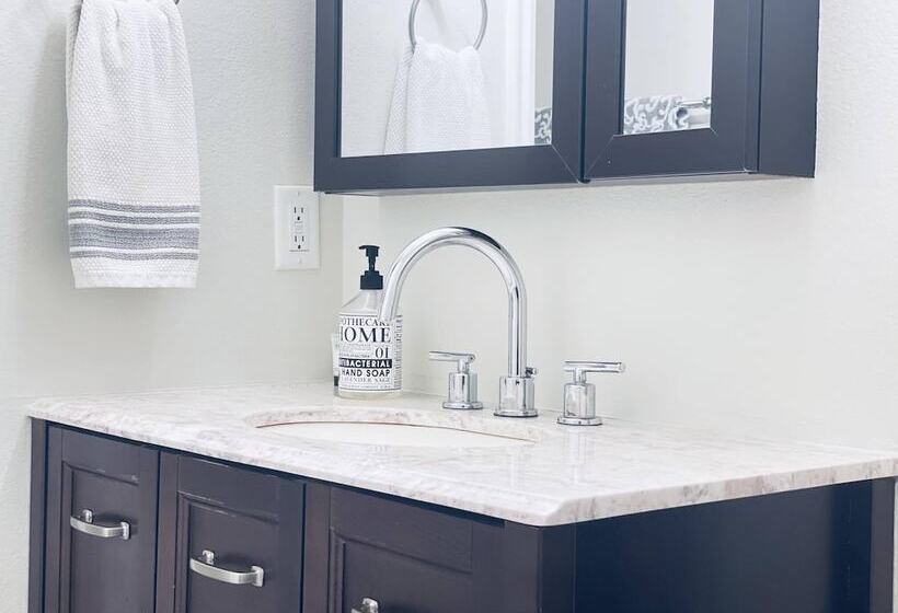 South Zion Inn & Suites