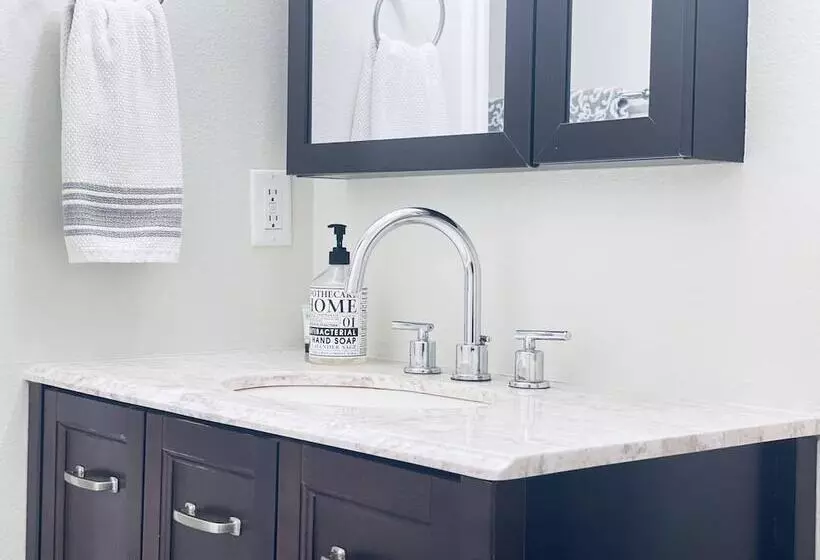 South Zion Inn & Suites