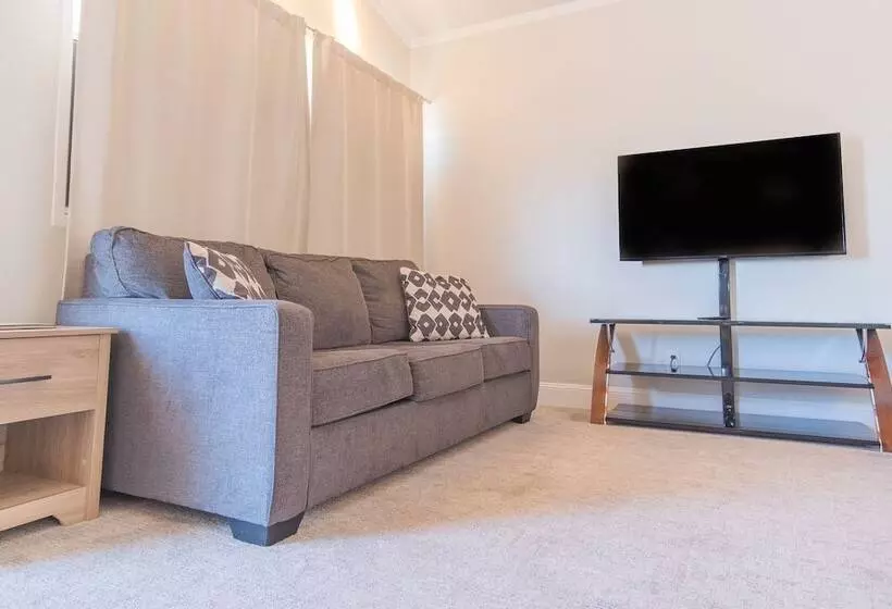 South Zion Inn & Suites