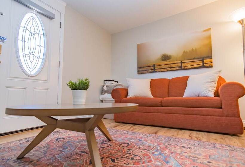 South Zion Inn & Suites