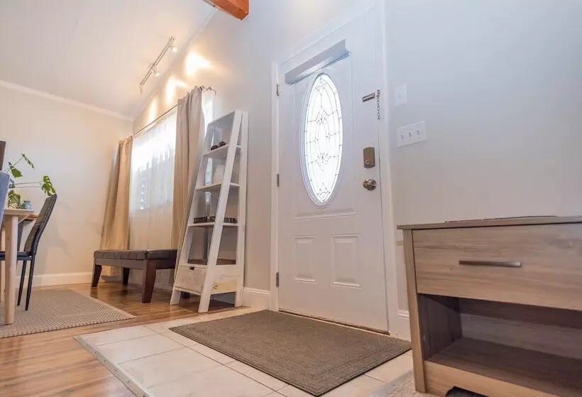 South Zion Inn & Suites