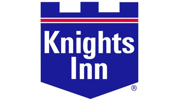 Отель Knights Inn Memphis At Macon Cove