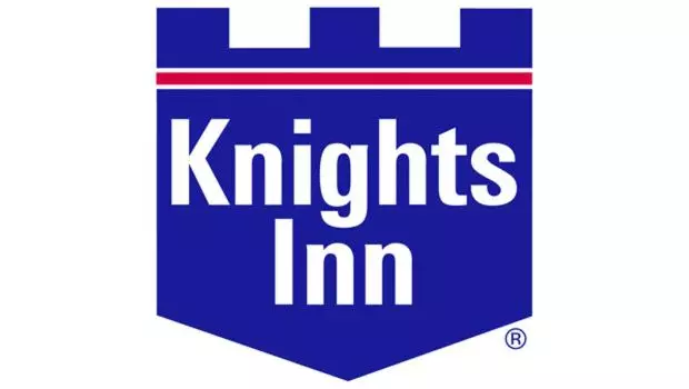 호텔 Knights Inn Memphis At Macon Cove