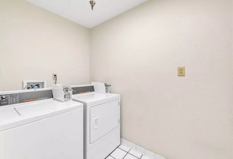 مُتل City Center Inn