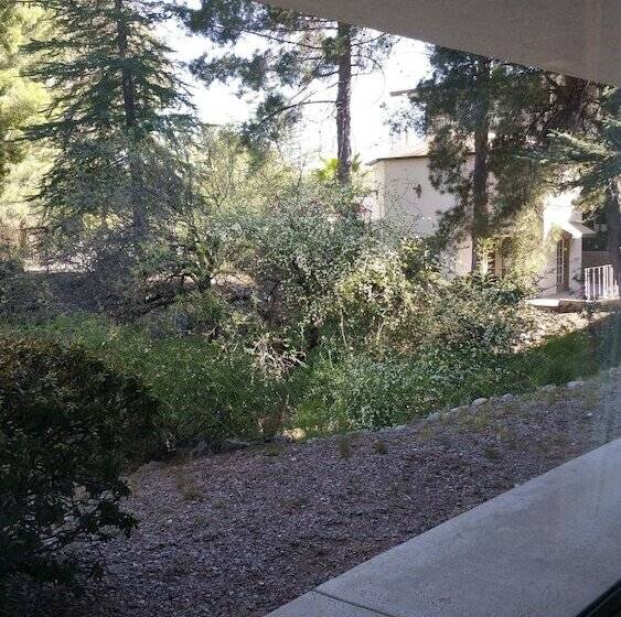 فندق على الطريق Mariposa