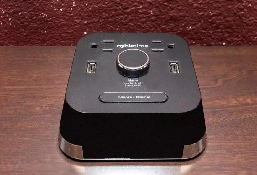 מוטל Red Roof Inn Osage Beach Lake Of The Ozarks