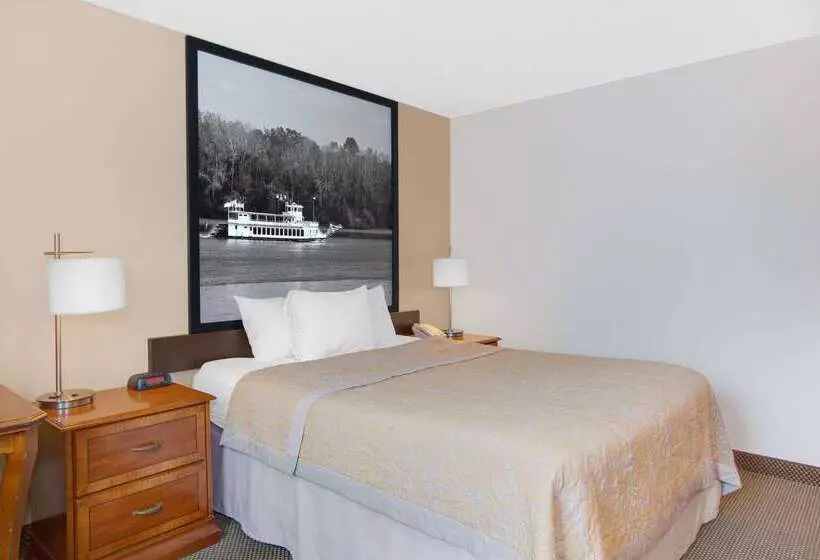 مُتل Super 8 By Wyndham Clear Lake