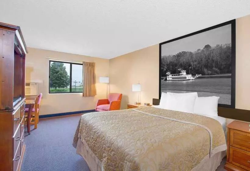 مُتل Super 8 By Wyndham Clear Lake