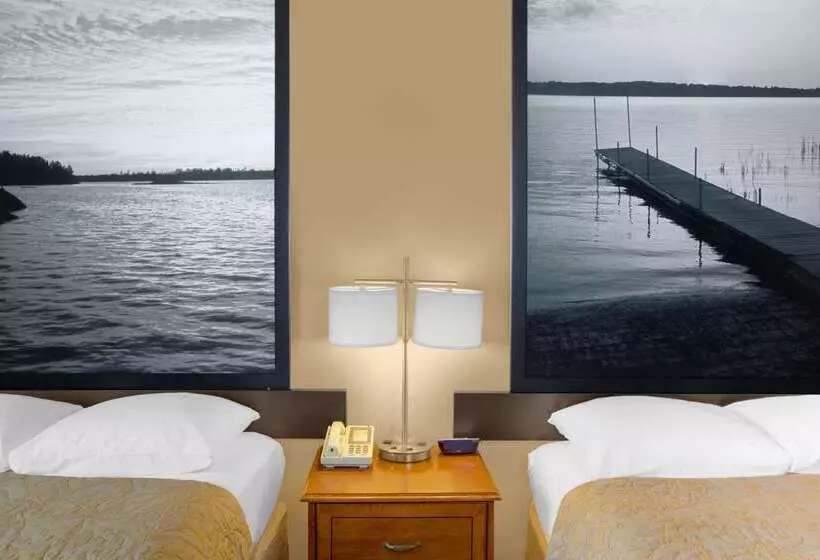 مُتل Super 8 By Wyndham Clear Lake